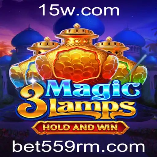 bet559 Casino Withdrawal