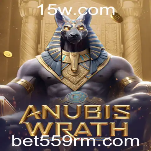 bet559 Casino Withdrawal