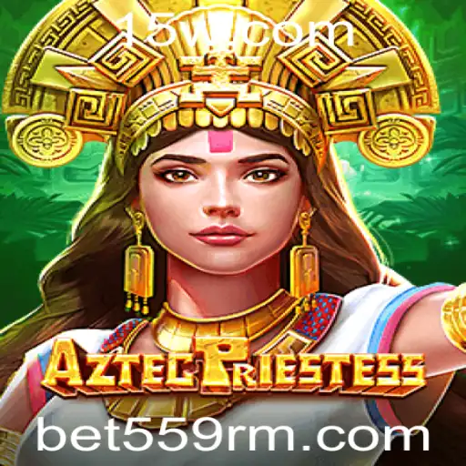 bet559 Jogos de bingo