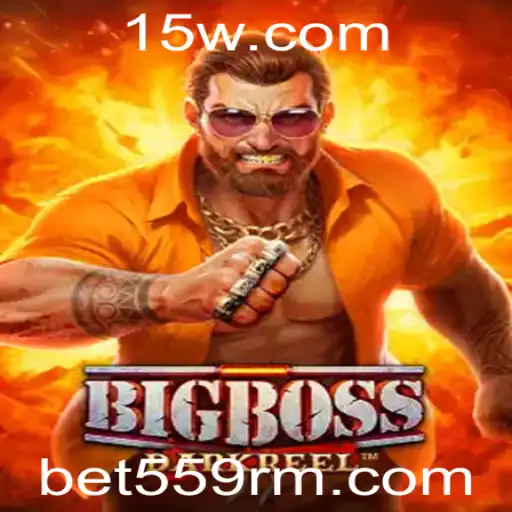 bet559 Pesca