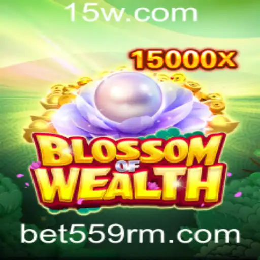 bet559 Casino Withdrawal