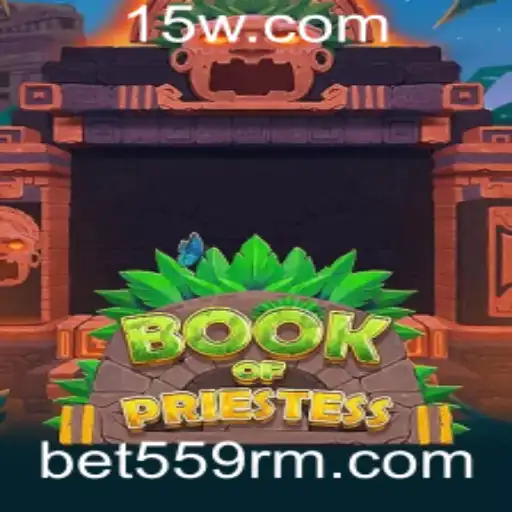 bet559 Casino Withdrawal