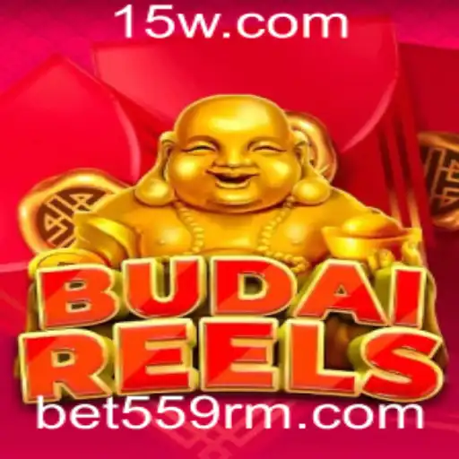 bet559 Casino Withdrawal