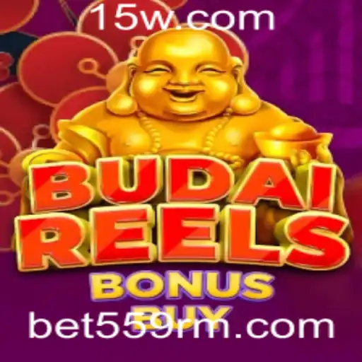 bet559 Casino Withdrawal
