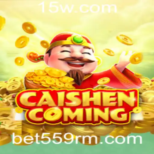 bet559 Casino App