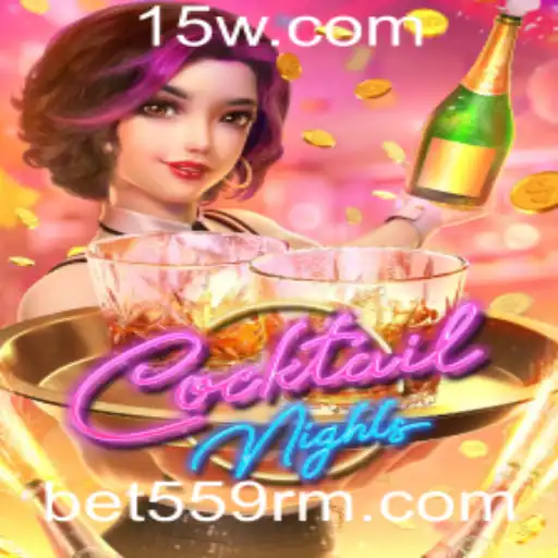 bet559 Jogos de cassino