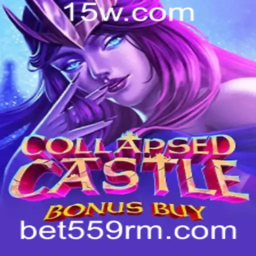 bet559 Casino App