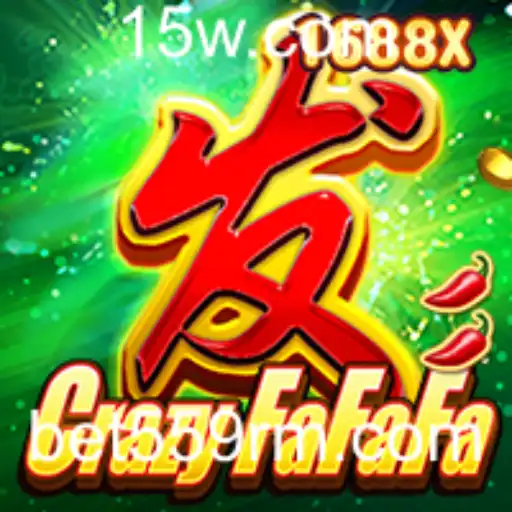 bet559 Casino Withdrawal