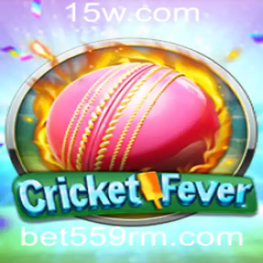 bet559 Casino Withdrawal