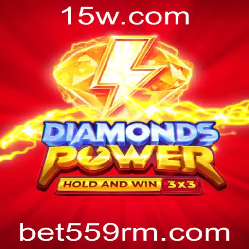 bet559 Casino Withdrawal