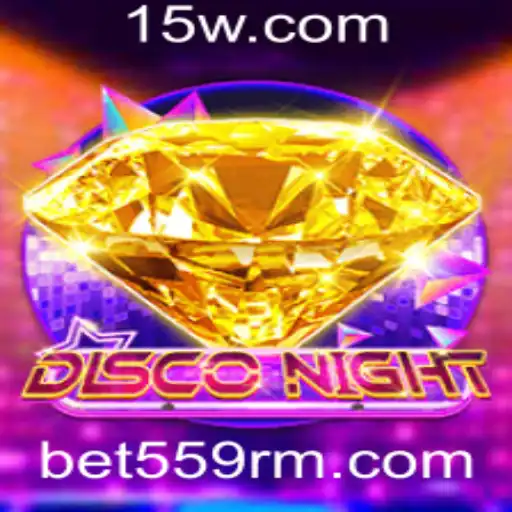 bet559 Casino App