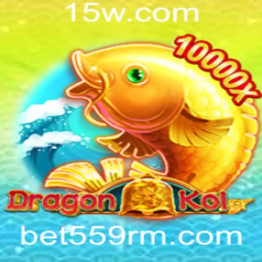 bet559 Casino Withdrawal