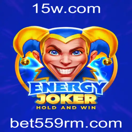 bet559 Casino Withdrawal