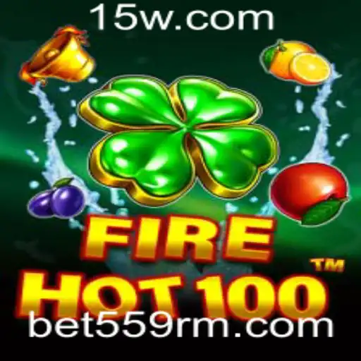 bet559 Casino App