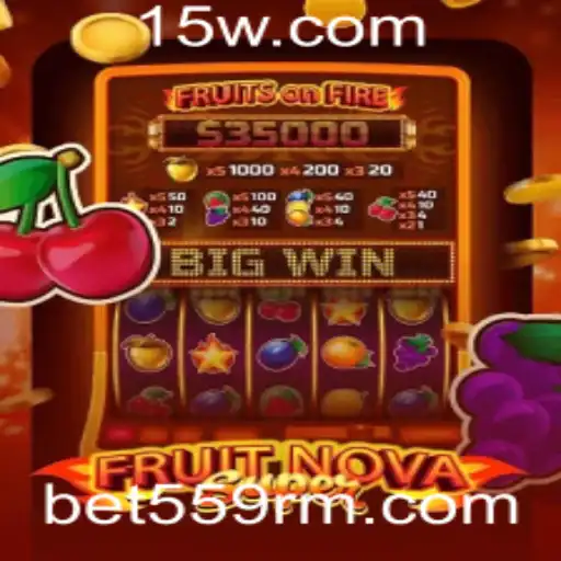 bet559 Casino Withdrawal