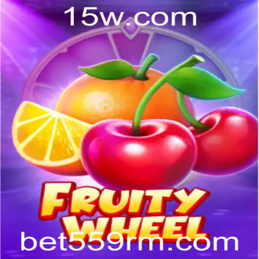 bet559 Casino Withdrawal