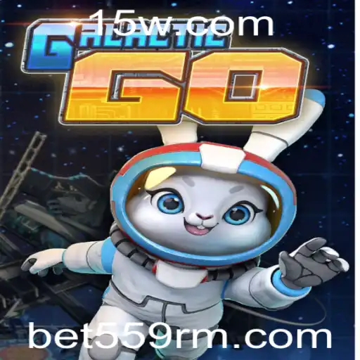 bet559 Casino Withdrawal