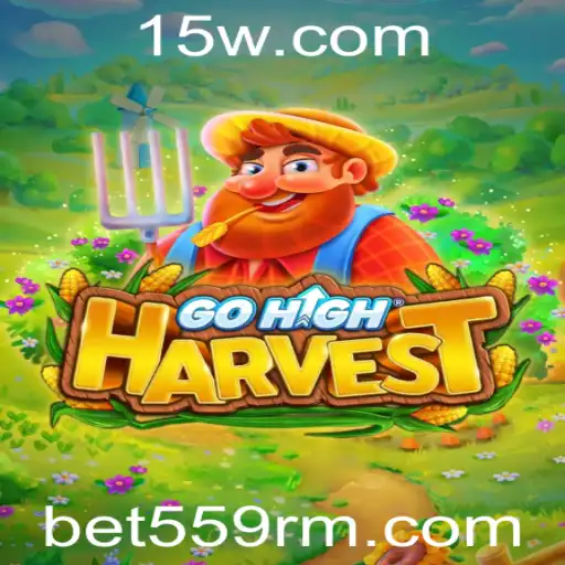 bet559 Casino Withdrawal