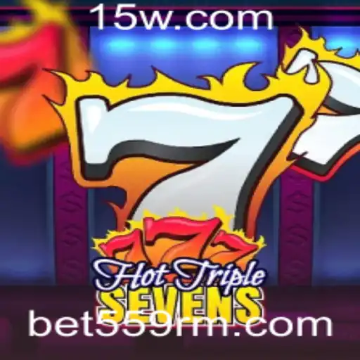 bet559 Casino Withdrawal