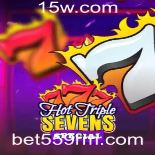 bet559 Casino Withdrawal