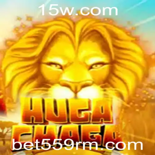 bet559 Pesca online