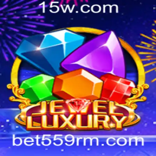 bet559 Jogos de cassino