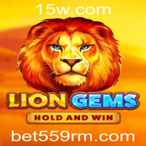 bet559 Casino Withdrawal