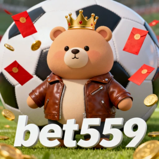 bet559