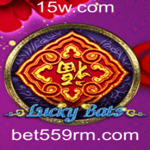 bet559 Casino Withdrawal