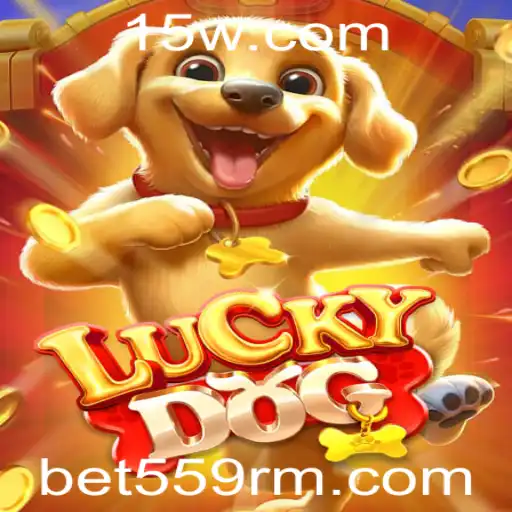 bet559 Casino Withdrawal