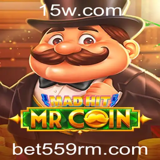 bet559 Casino App