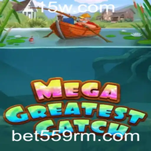bet559 Casino Withdrawal