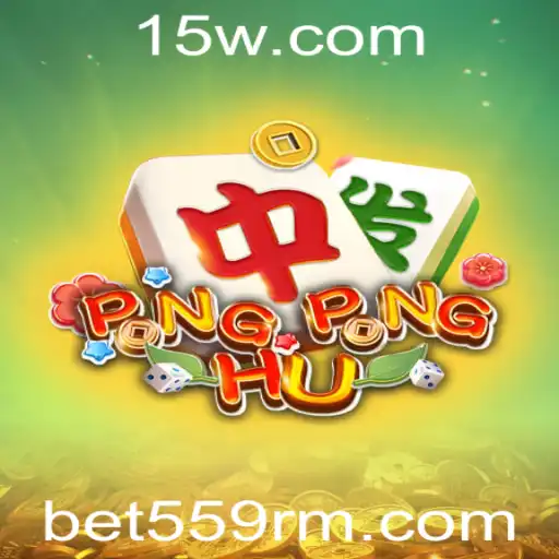 bet559 Casino App