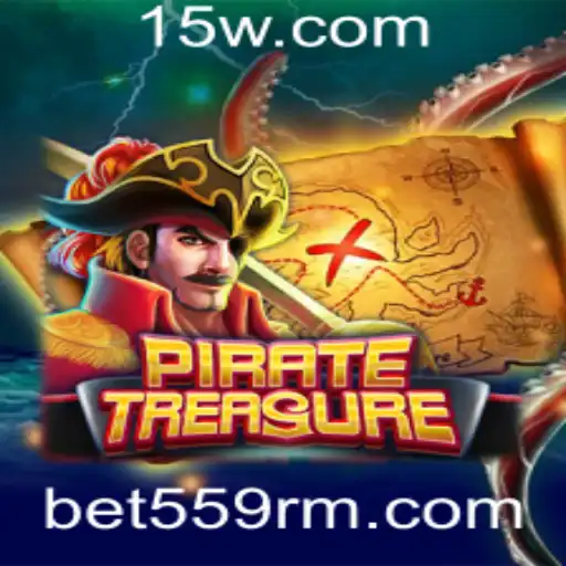 bet559 Casino App