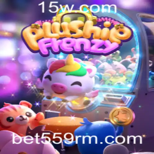 bet559 Casino Withdrawal
