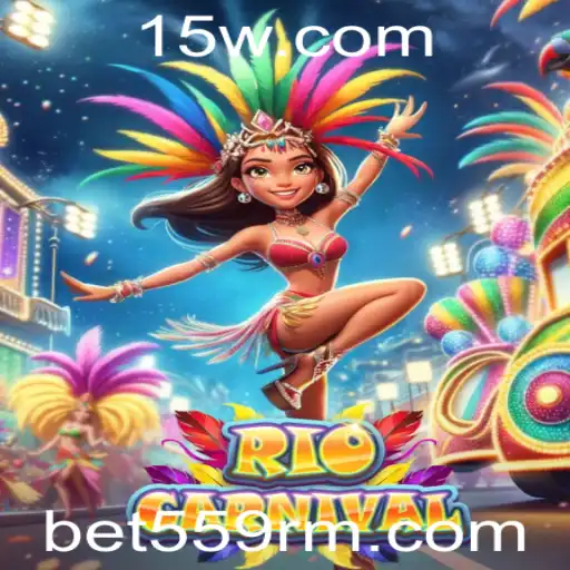 bet559 Casino App