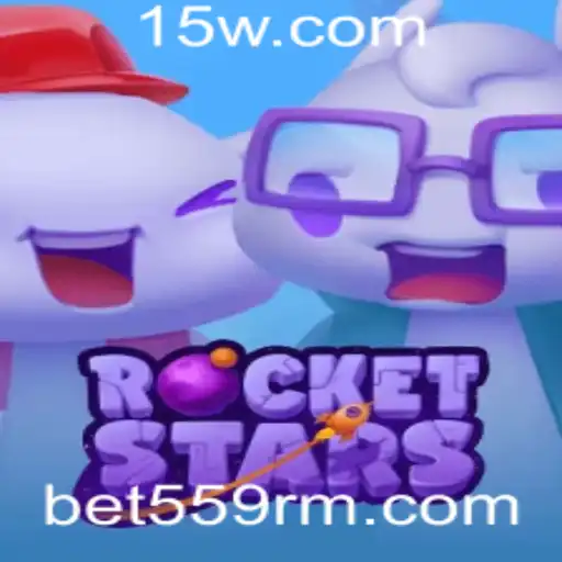 bet559 Casino App