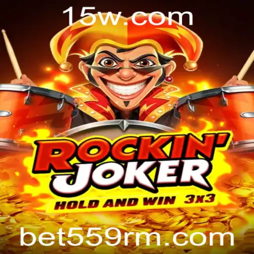 bet559 Casino App