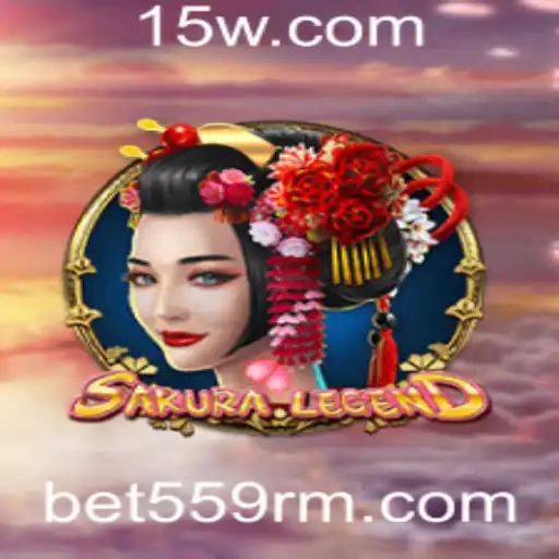 bet559 Casino Withdrawal