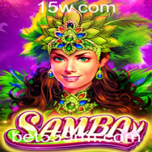 bet559 Casino App
