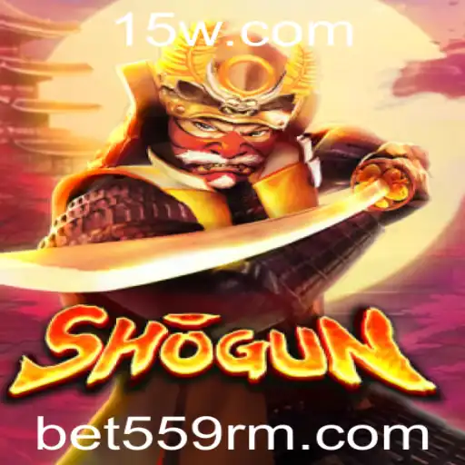 bet559 Casino Withdrawal