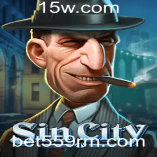 bet559 Casino Withdrawal