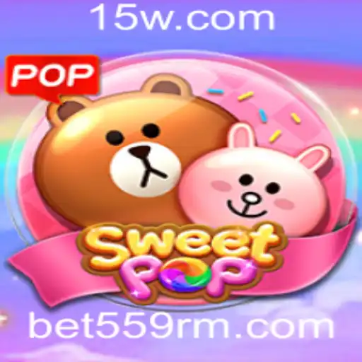 bet559 Promoções