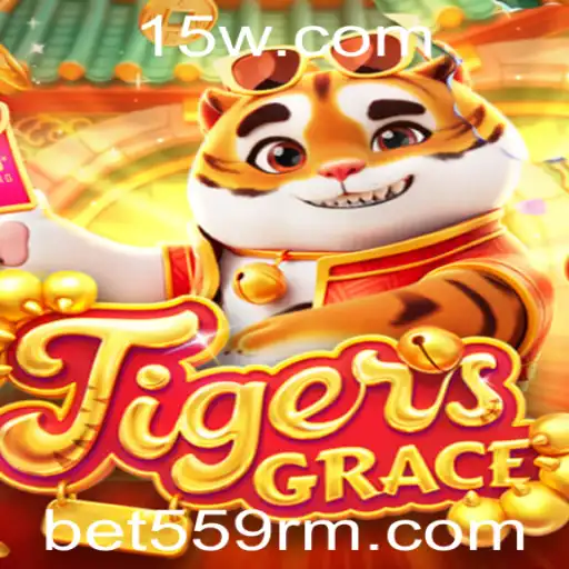 bet559 Casino Withdrawal