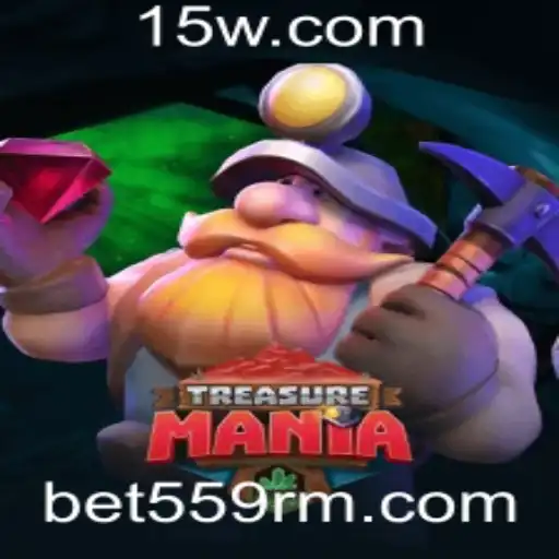 bet559 Casino Withdrawal