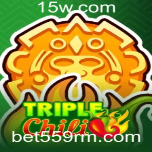 bet559 Casino App