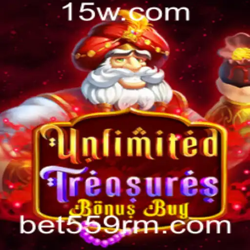 bet559 Casino Withdrawal