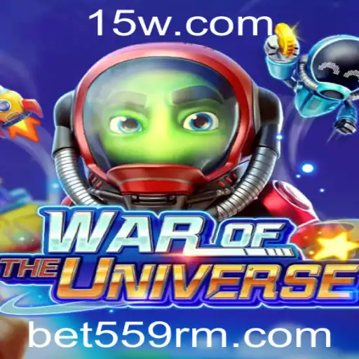 bet559 Jogos de bingo