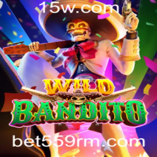 bet559 Casino Withdrawal