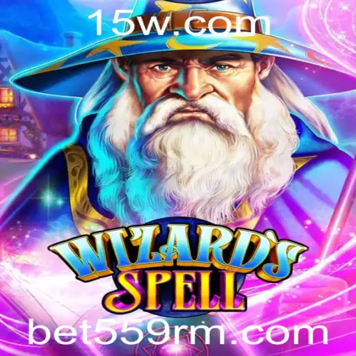 bet559 Casino Withdrawal